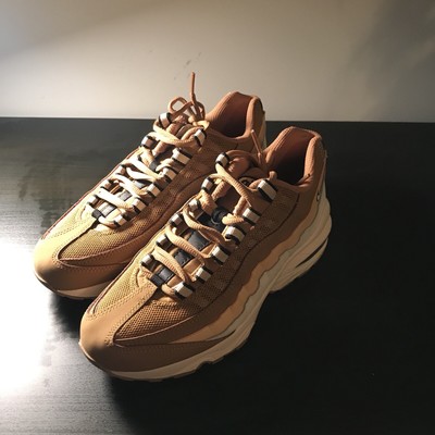 nike air max 95 winter premium