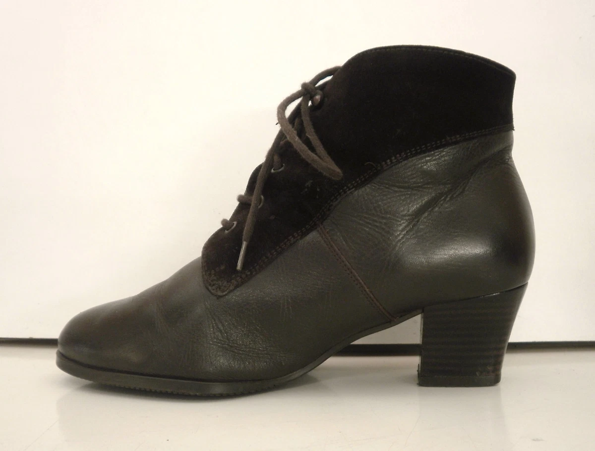 Medicus ankle boots cheap