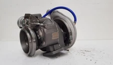 NOWA TURBOSPRĘŻARKA SCHWITZER 179793