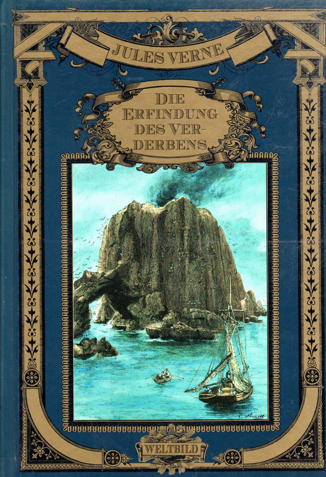Bild 30 von 47