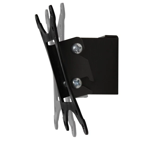 Ventry BTV111 flat screen wall mount with tilt for flat screens up to 23" - Image 2 of 4