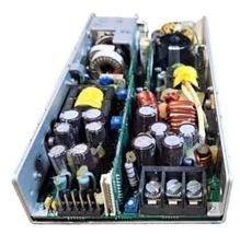 POWER-ONE MPU150-4350 PSU Power Supply