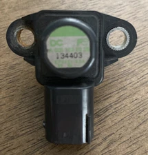 2016 Sprinter Intake Air Pressure Sensor Fits Dodge MB Freightliner: 0051535028