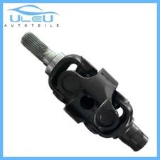 Kreuzgelenk f&uuml;r VOLVO PENTA MOTOREN OE 3862425 DPH-A DPHA DPHC DPH-C l DPH-E