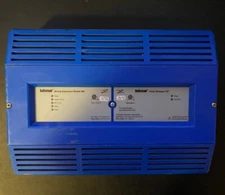 Tekmar 440 Mixing Expansion Module & 345 Power Manager / USED / WORKS GREAT!🇺🇸