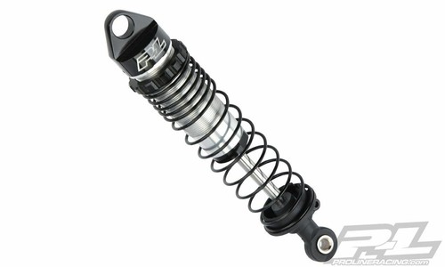 Pro-Line 6343-00 Big Bore Scaler Shocks 90-95mm (F/R) 1:10 Rock Crawlers - Picture 2 of 8