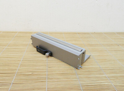Cisco UCS 5108 Blank Filler Cover 800-44694-01 700-103231-01 700-27708-01