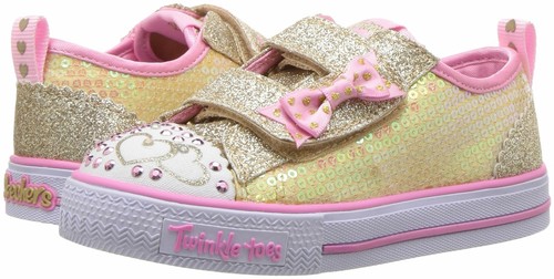 twinkle toes itsy bitsy