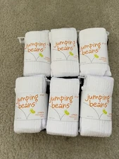 lot of new girls jumping beans heavyweight tights-size 2t-4t
