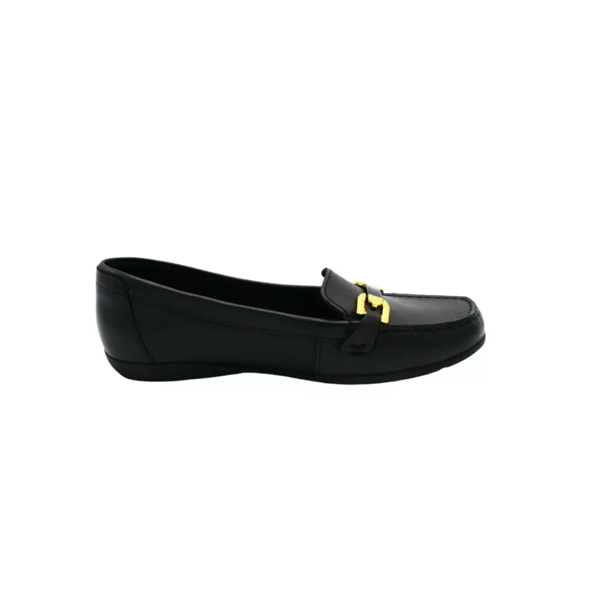 Geox annytah clearance