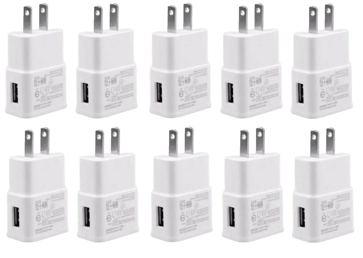 Cargadores de pared de teléfono celular para BenQ HTC 10