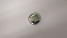Watch CROWN 5.0-5.1mm Stainless Steel, Swiss Made, TAP 10 0.90mm 