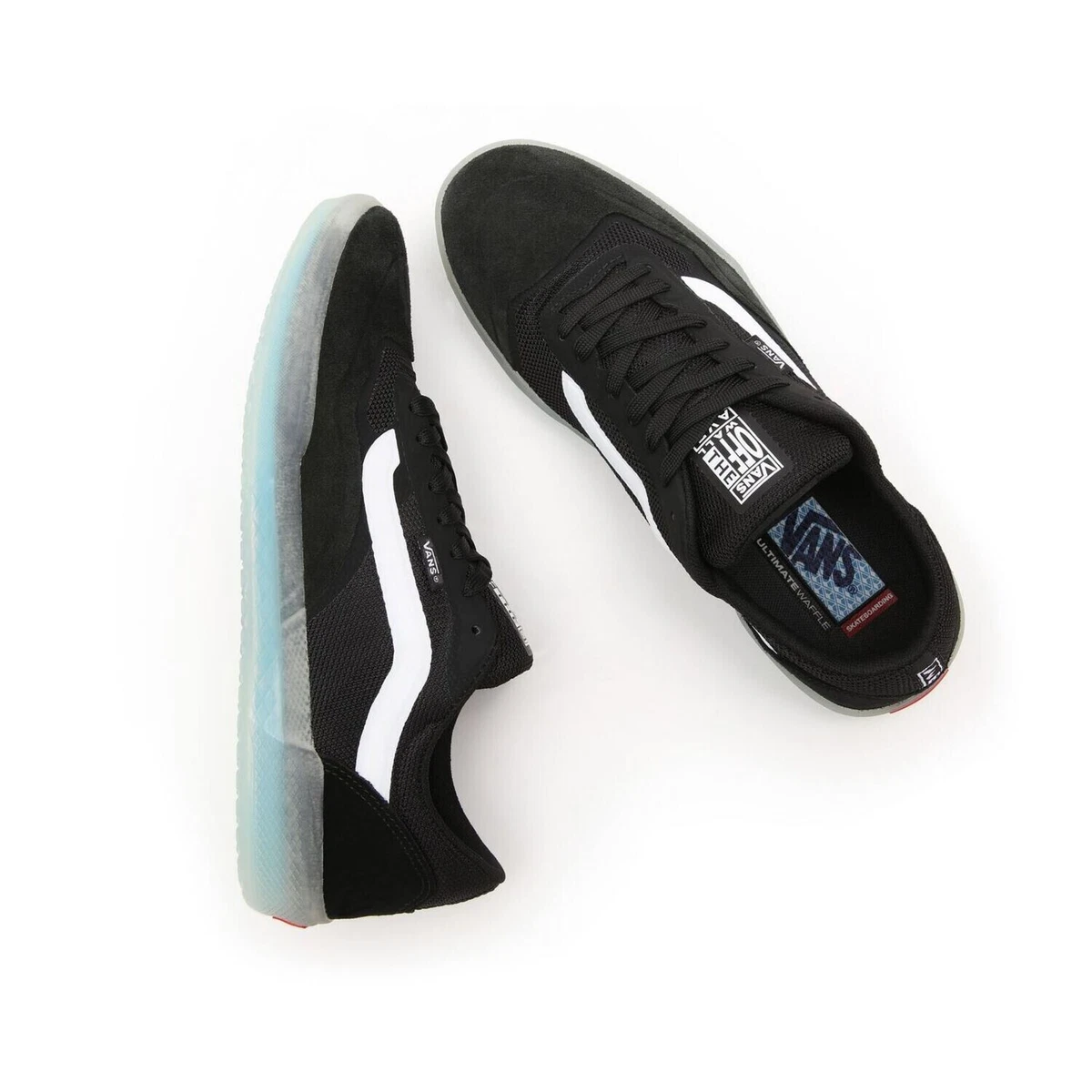 vans bags womens 2014