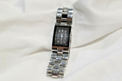 Punjabi Movies Filmywap Hollywood Jatt And Juliet DVD Punjabi