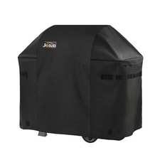 Grill Cover for Weber Spirit and Spirit II 310: Heavy Duty Waterproof 51 Inch...