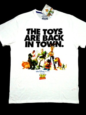 primark mens t shirts plain