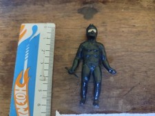 DG  DIABOLIK PORTACHIAVI? VINTAGE