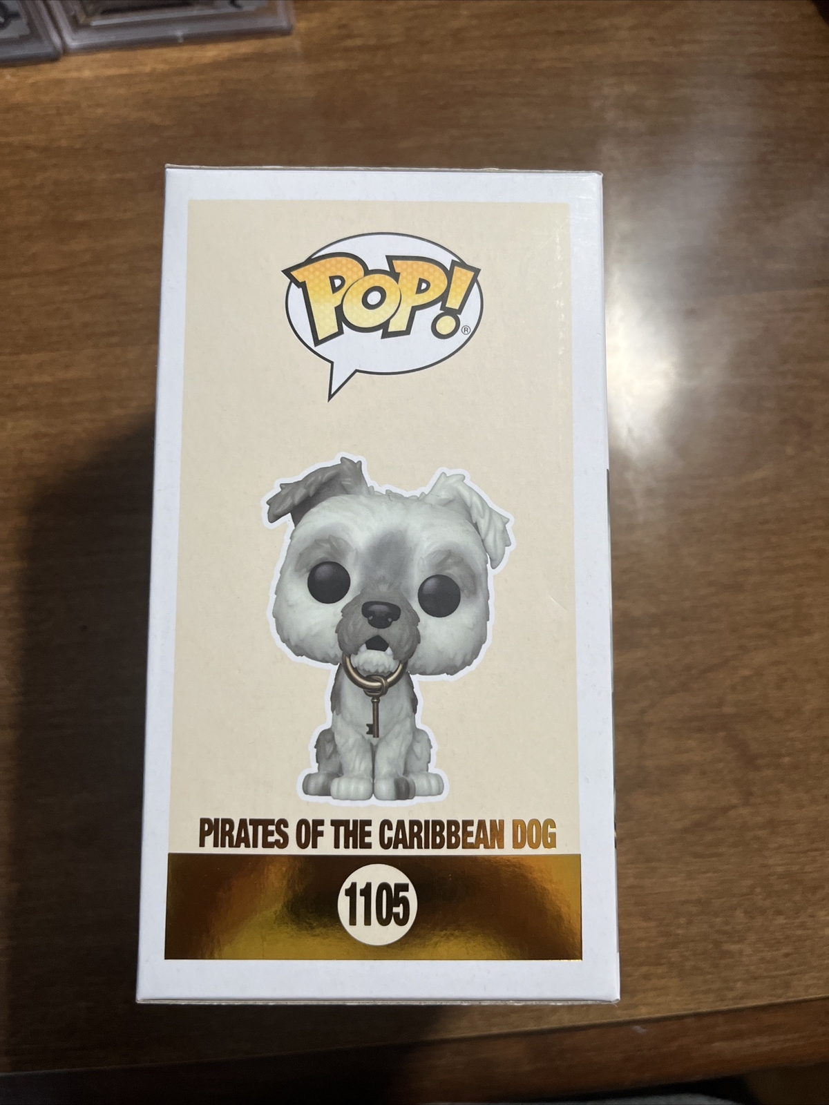 Imagen 4 de 6