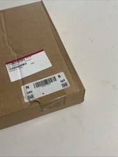 LG Genuine OEM Electronic Control Board for L...