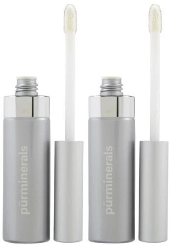 PUR Cream Eye Shadow Primers
