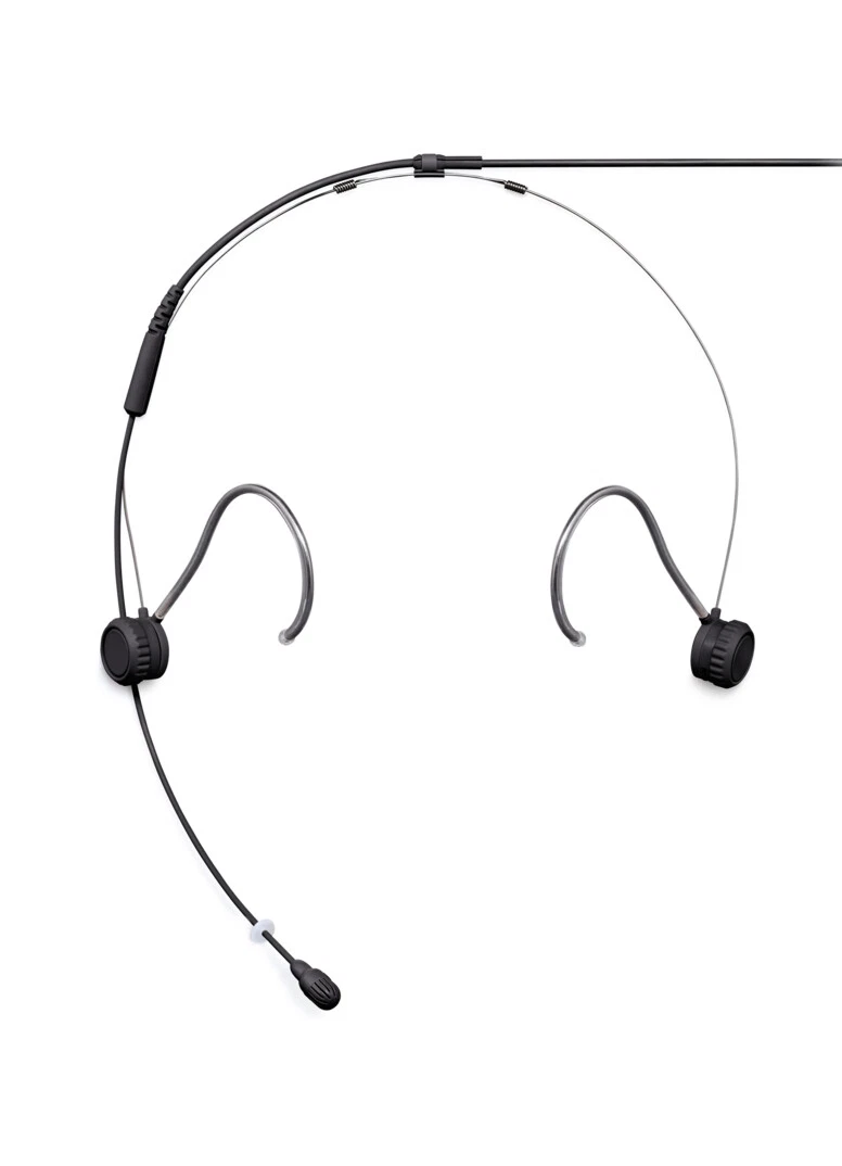Shure TH53T/O-MTQG - Thumbnail 2