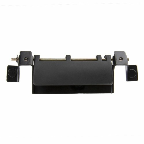 Rear Hatch Metal Tailgate Tail Gate Handle for Toyota Sienna 98-03 Sequoia 01-07 - Picture 2 of 6