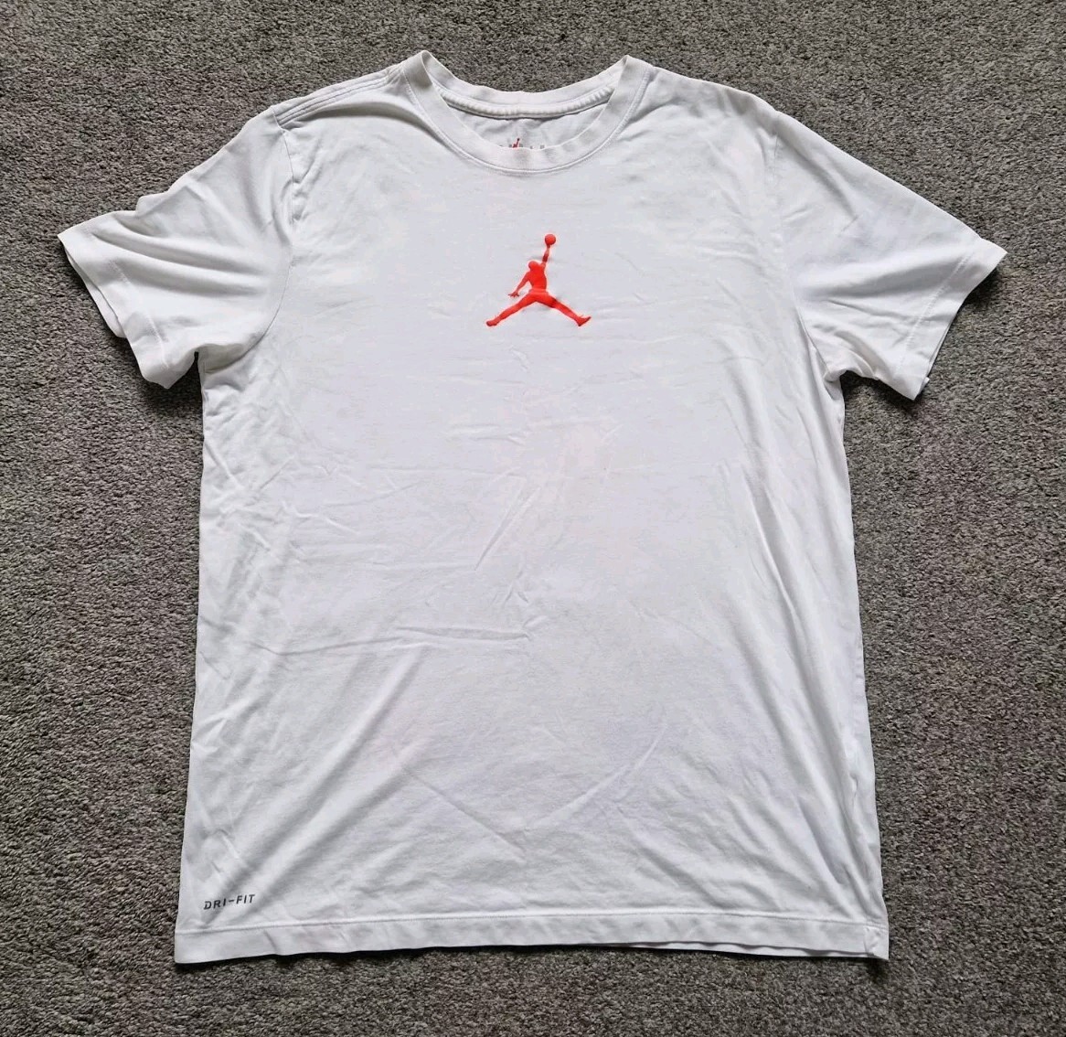 big 5 dri fit shirts