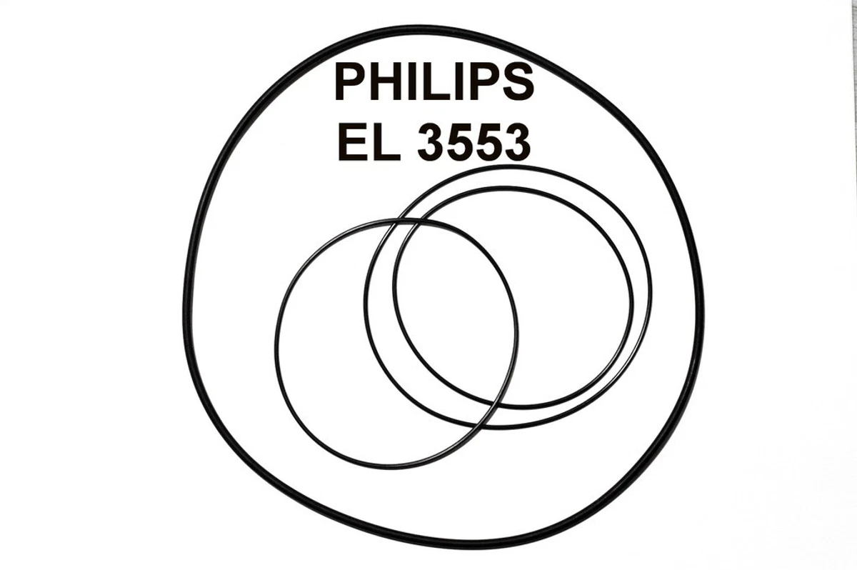 MAGNÉTO À BANDES Philips stereo 4500 EUR 289,00 - FR