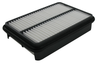 Air Filter Pentius PAB6690