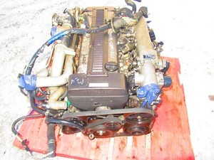 1jzgte Vvti | eBay