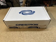 Crestron HD-TX-101-C-E DM Lite Transmitter HD...