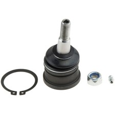 Rotule de direction Jeep COMMANDER