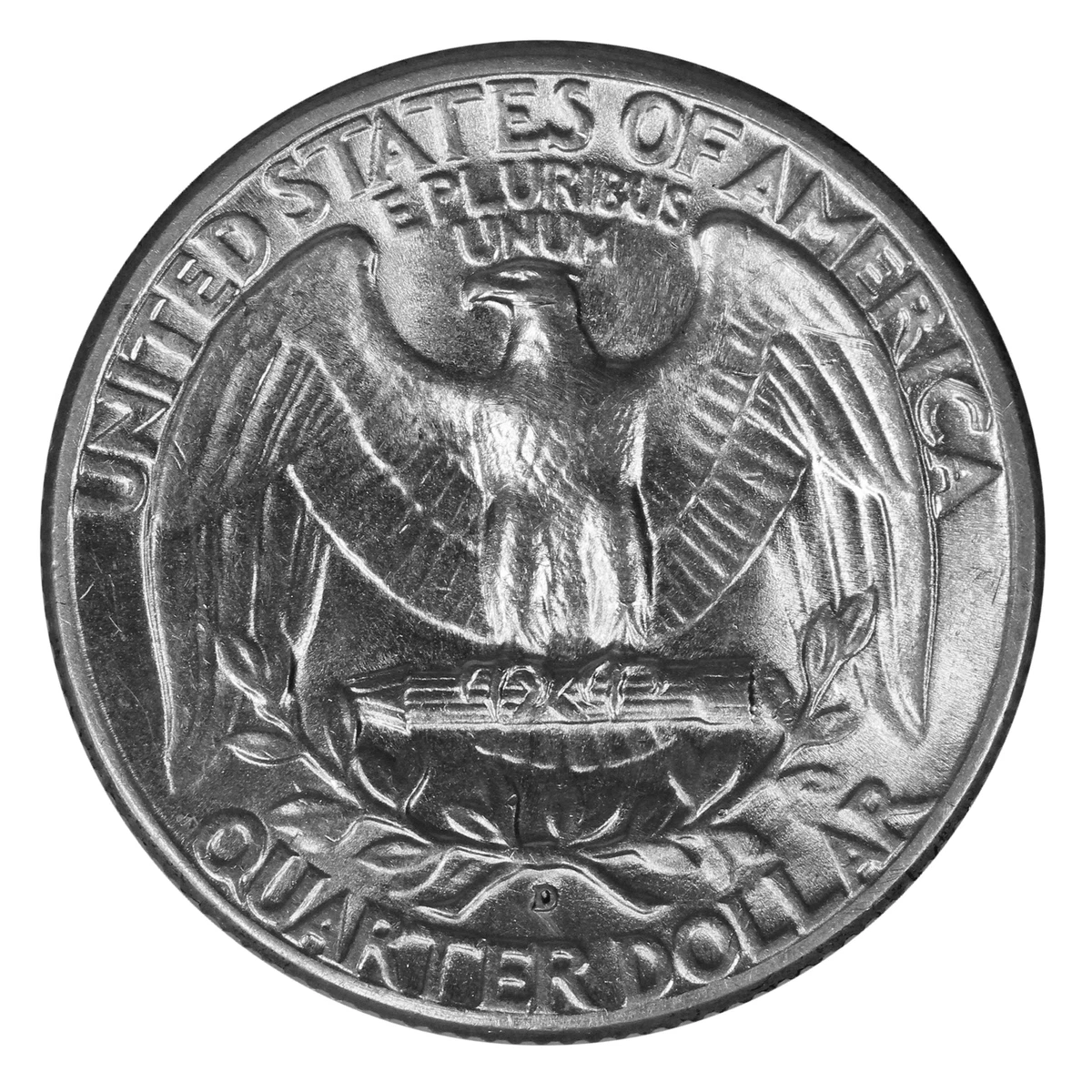 what-year-quarters-are-silver-complete-list-of-silver
