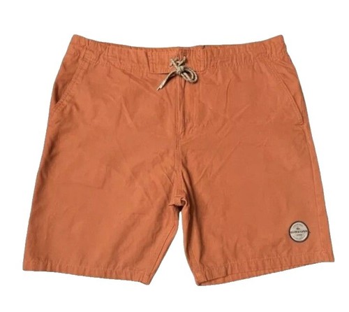 Pantaloncini Jogging Corti Donna Made In Italy - Stampa Sneaker - Taglia Unica 38-42/44