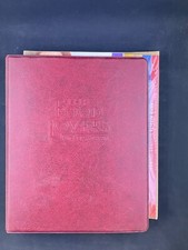 Food Lovers Fat Loss System Kit 21 Day Weight Diet Audio CDS Books Videos