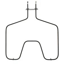 Snap Supply Bake Element for GE Directly Replaces WB44T10010