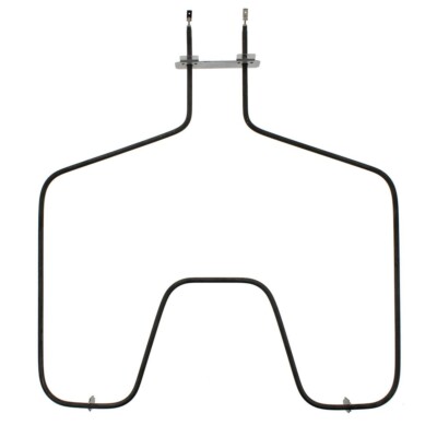 Snap Supply Bake Element for GE Directly Replaces WB44T10010