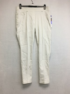 New PETER NYGARD, Slims Luxe Denim 