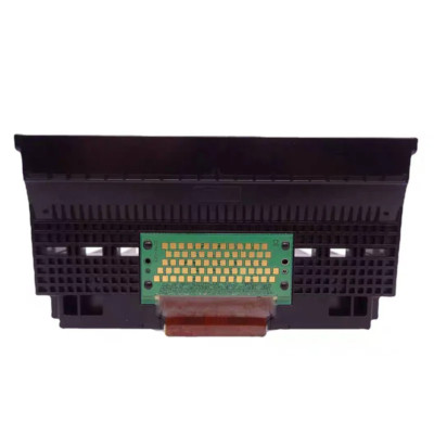 Original Neuer Druckkopf Für Canon QY6-0085 Druckkopf Pro-10 Tintenstrahldrucker