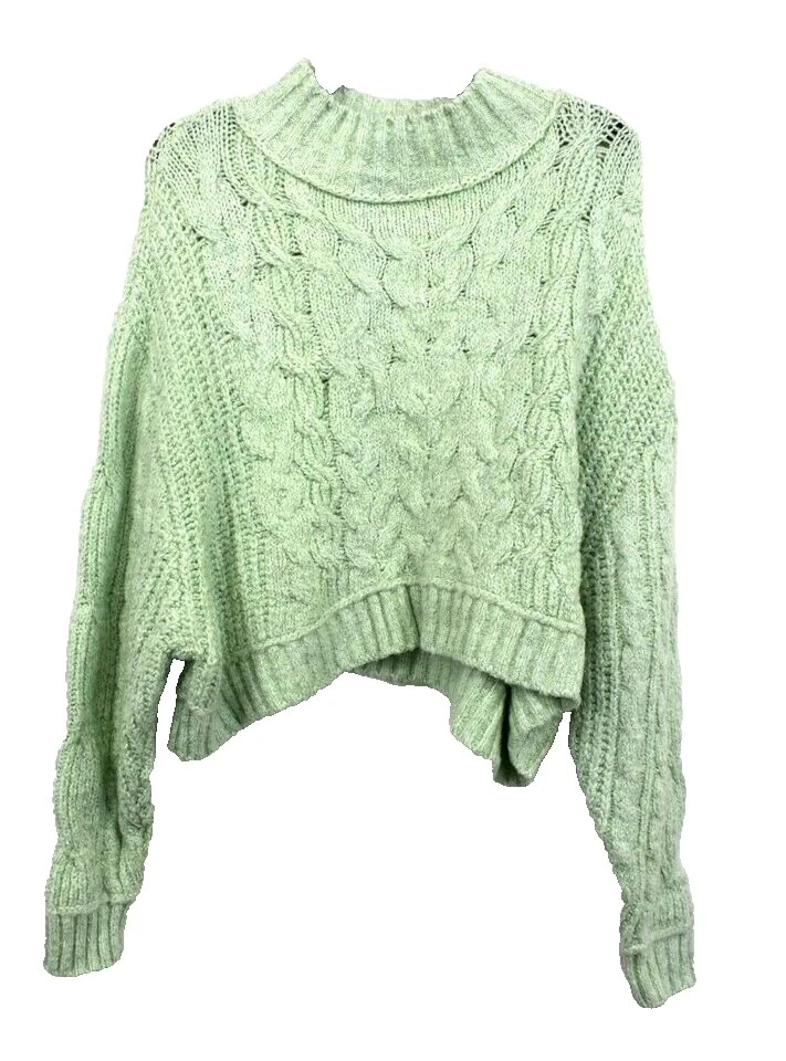 Suéteres para mujer Nylon Free People