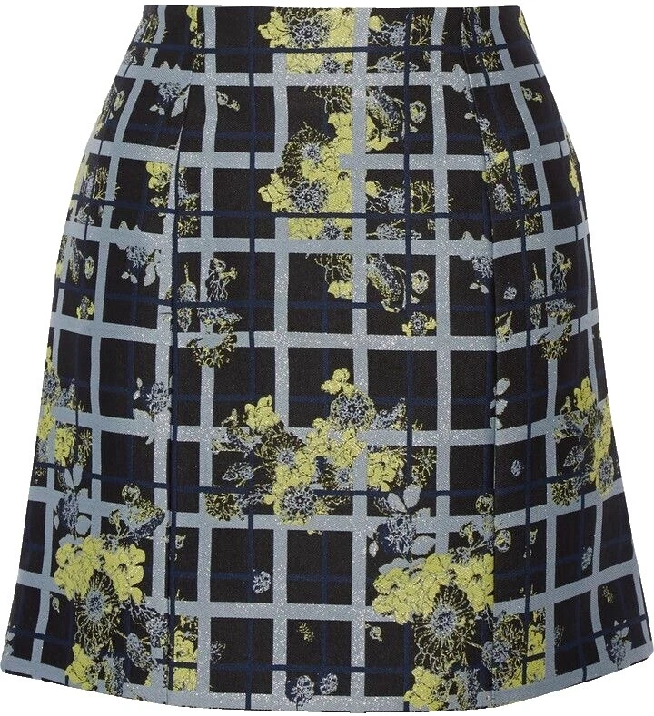 Erdem Skirts for Women