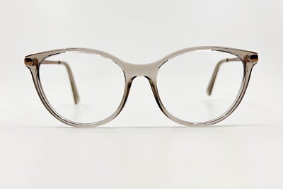 ARMANI EXCHANGE AX3078 8240 Tundra Lens 53-17-140 Women's