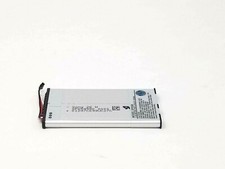 Replacement Battery Pack for PlayStation Vita 1000 Series 3.7v 2210mAH  NEW 