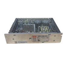 Mean Well RS-100-24 **SALE**