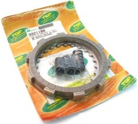 Kupplungsscheiben Top Performance Yamaha Dt R 50 2T 2003 2004 2005 2006 2007
