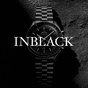 inblackluxuryassets | eBay Stores