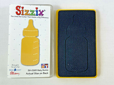 s-l400.jpg