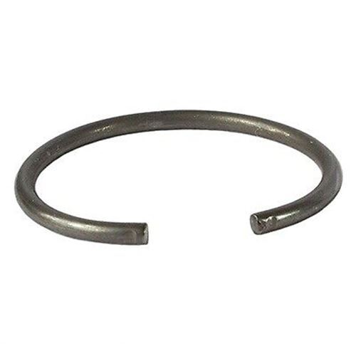 Clip de retención del eje CV para Ford Explorer Taurus 2010-2023 (N/P BB5Z-4B422-A)