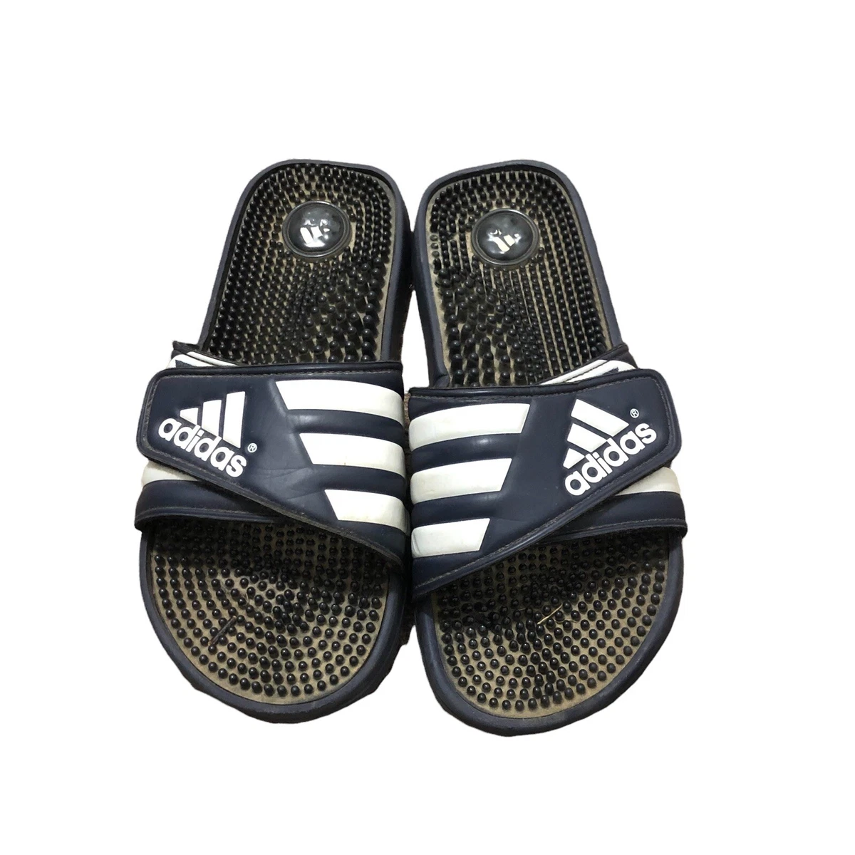 Adidas yss best sale 606002