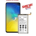 Large Capacity 4620mAh Internal Battery for Samsung Galaxy S10e Sm-G970U Phone